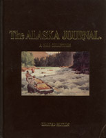 Spring 1986