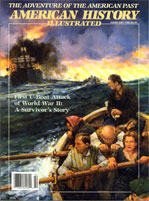 February 1988