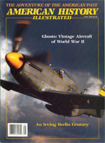 May 1988