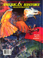 September 1988