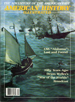 October 1988