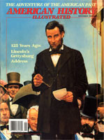 November 1988