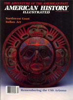 December 1988